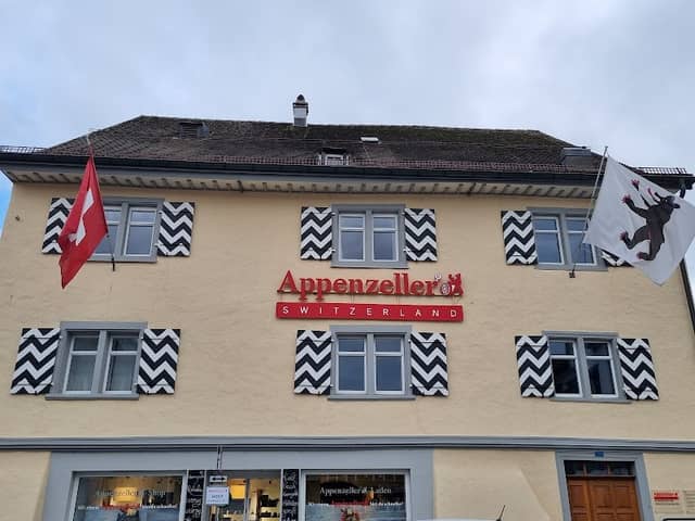 Museum Appenzell - Image 2
