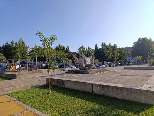 Largo da Feira - Image 1