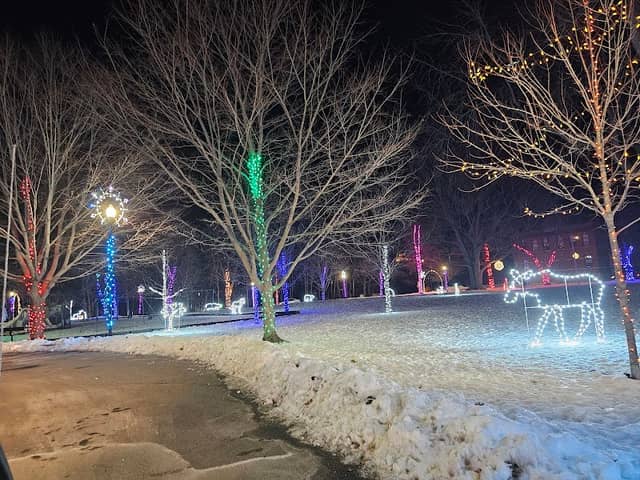 Riverbank Park - Image 2