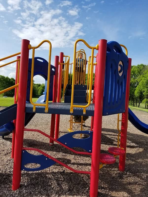 Barthelmas Park - Image 2