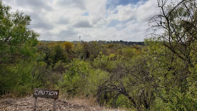 Anton Schumann Park - Image 1