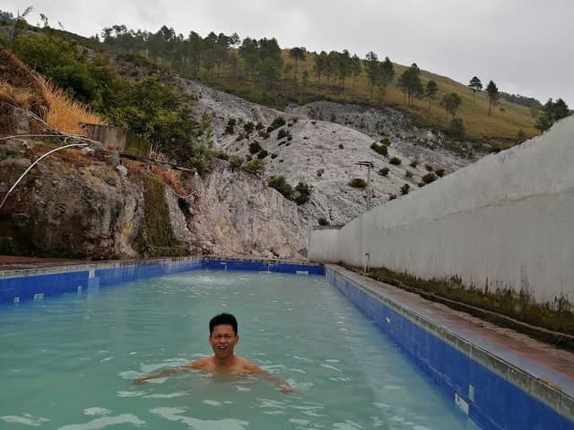 Aek Rangat - Image 1