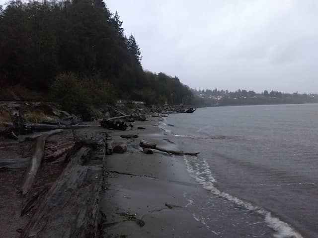 Howarth Park - Image 2