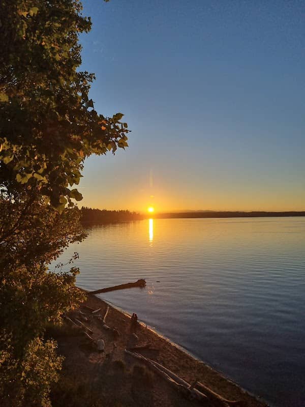 Howarth Park - Image 3