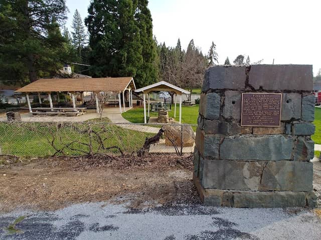 Pine Grove Community Park - Image 2