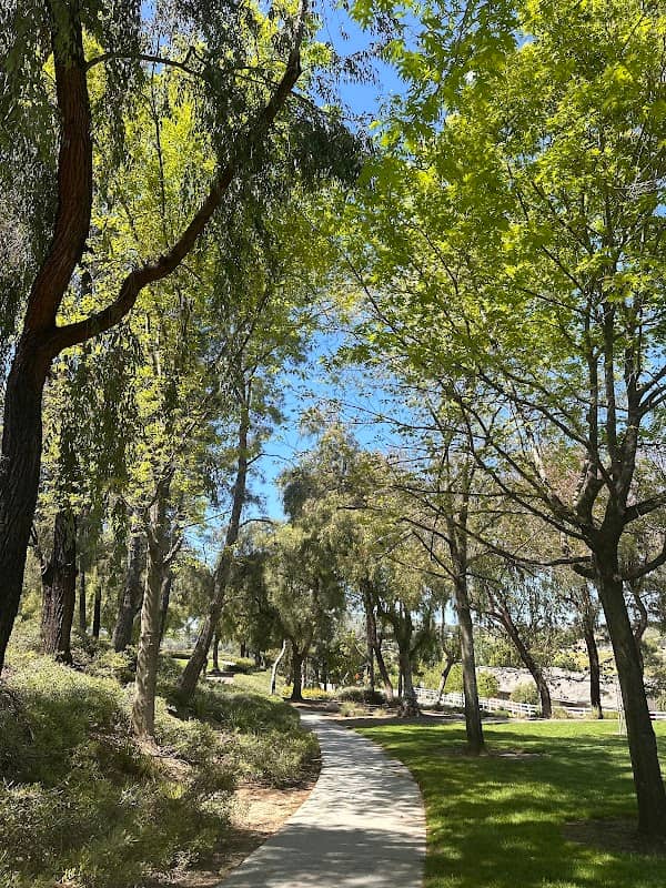 Riverton Park - Image 3