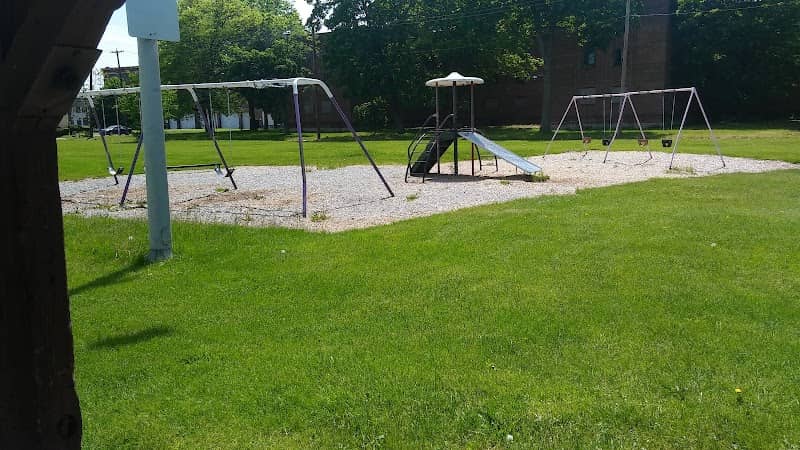 Ernie Davis Park - Image 3