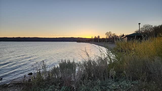 Katepwa Lake - Image 2