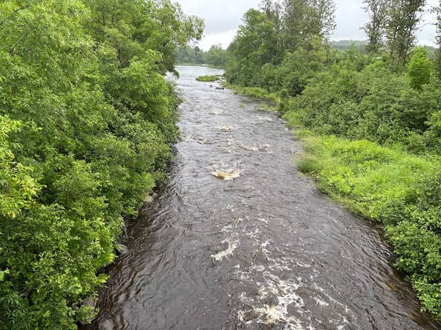 Veuve River Access - Image 2