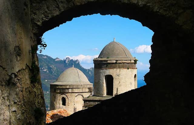 Church of the Annunziata - Image 3