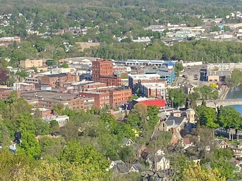 Washington Park - Image 2