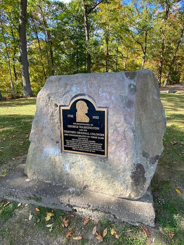 Washington Park - Image 3