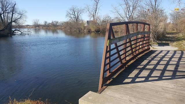 Carlson Oxbow Park - Image 2