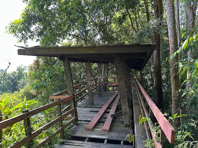 View Point 1 - Image 2
