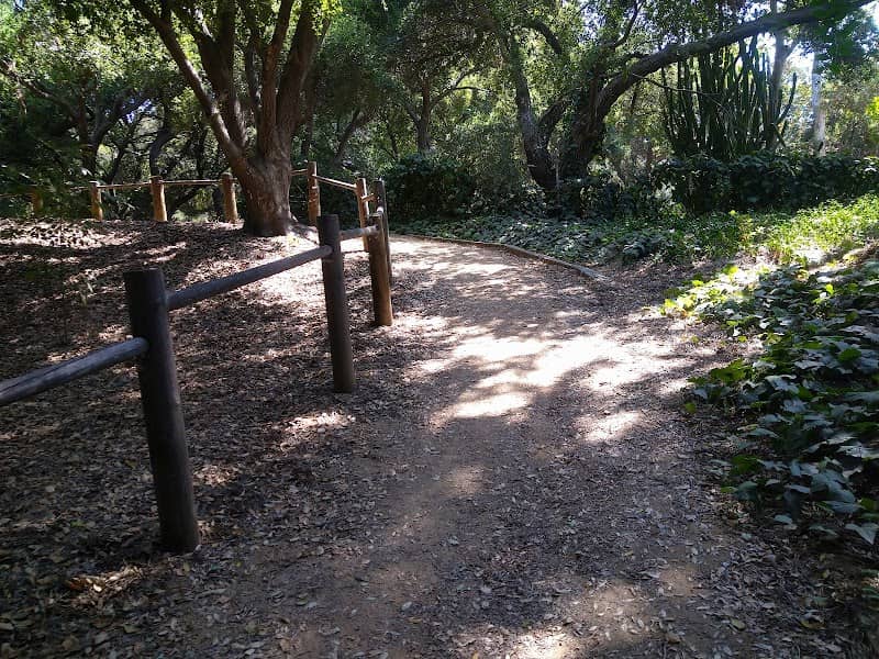 Jalapa Park - Image 1