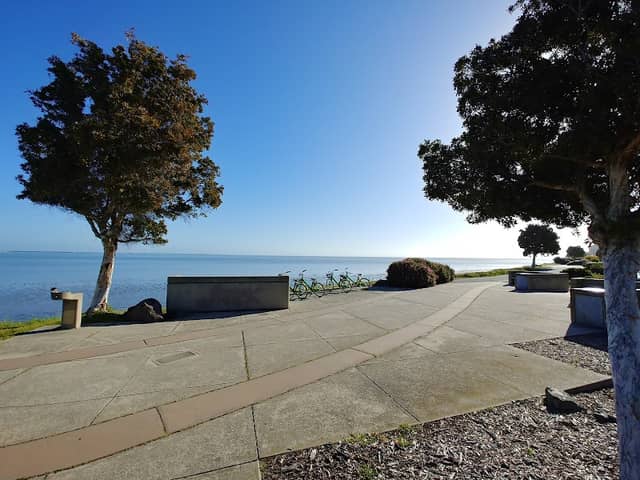 Bayside Park - Image 2