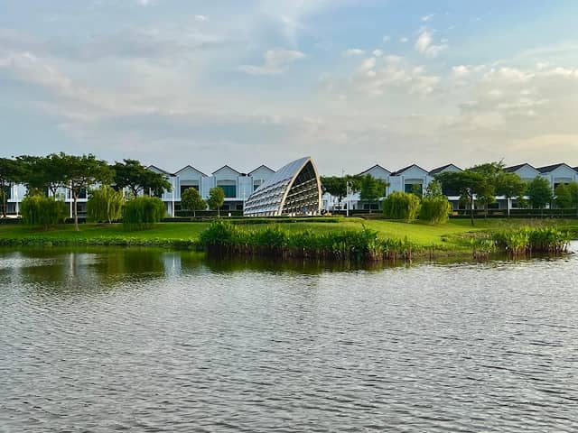 EcoHorizon Park - Image 2