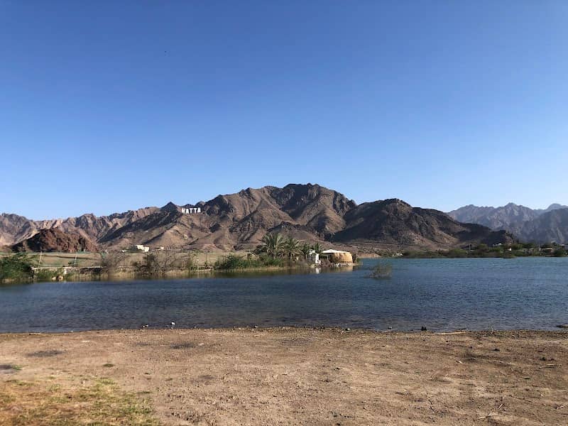 Hatta signature view point - Image 1