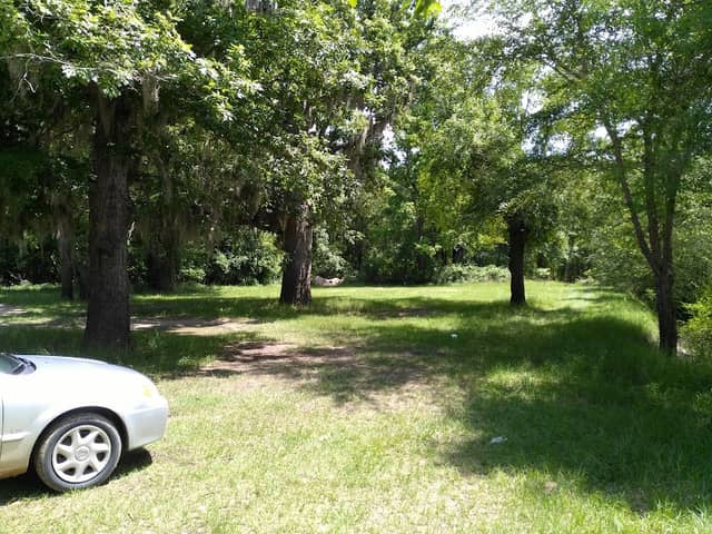 Tattnall Landing - Image 1