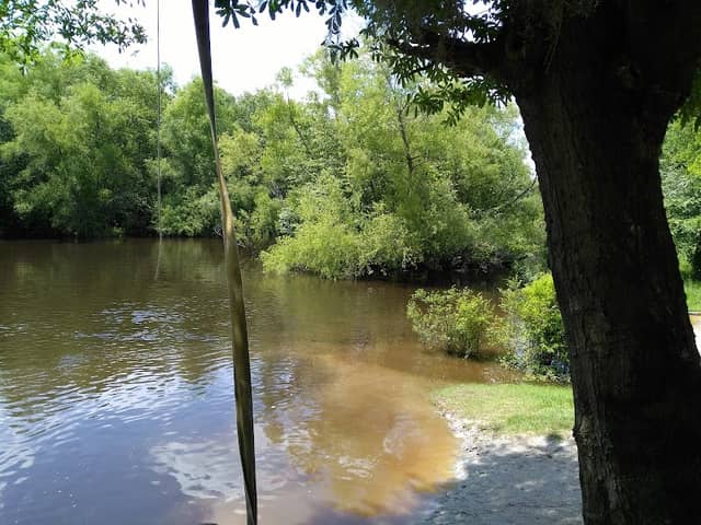 Tattnall Landing - Image 2