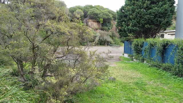 Popplewell Park (Lower) - Image 1