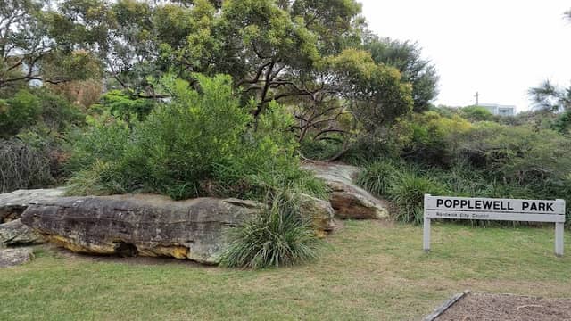 Popplewell Park (Lower) - Image 2