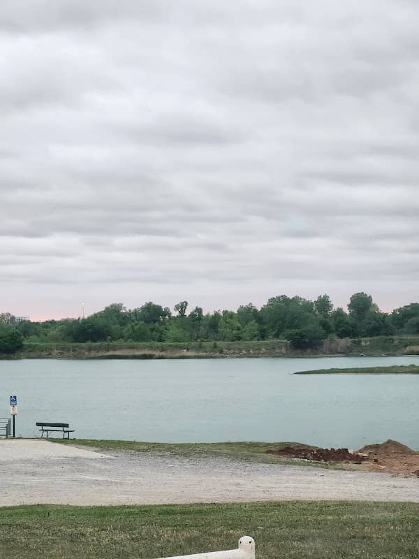 Eagle Lake - Image 2
