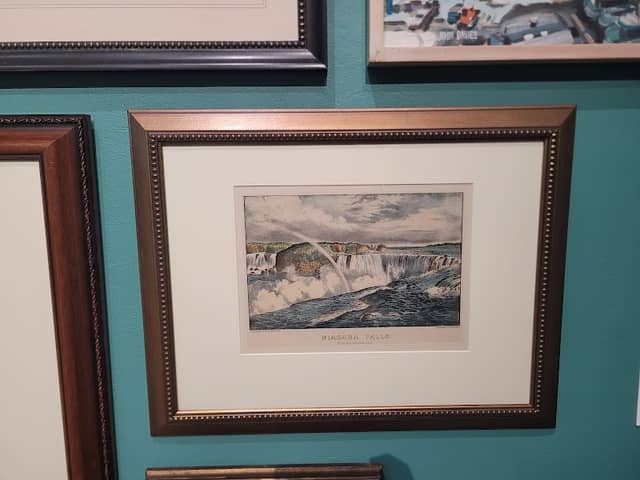 Grimsby Public Art Gallery - Image 2