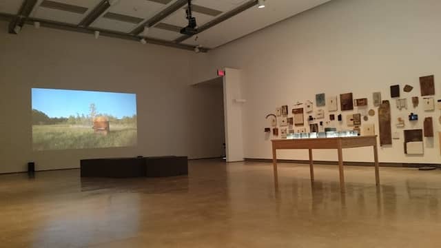 Grimsby Public Art Gallery - Image 1