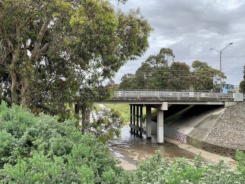 Woodcock Reserve - Image 3