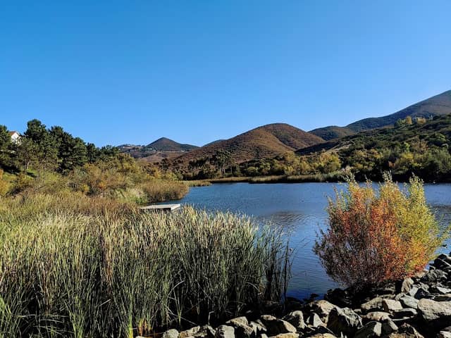 Lakeview Park - Image 3