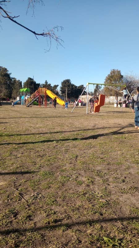 Elencuentro Park - Image 2