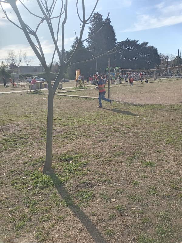 Elencuentro Park - Image 1
