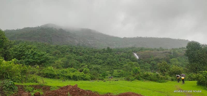 Varne Caves - Image 1