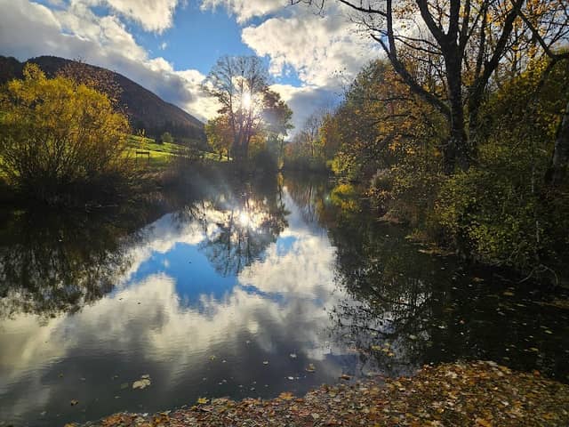 Promenade Du Moulin - Image 2