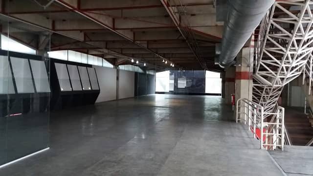 Museo Nacional de Arquitectura - Image 3