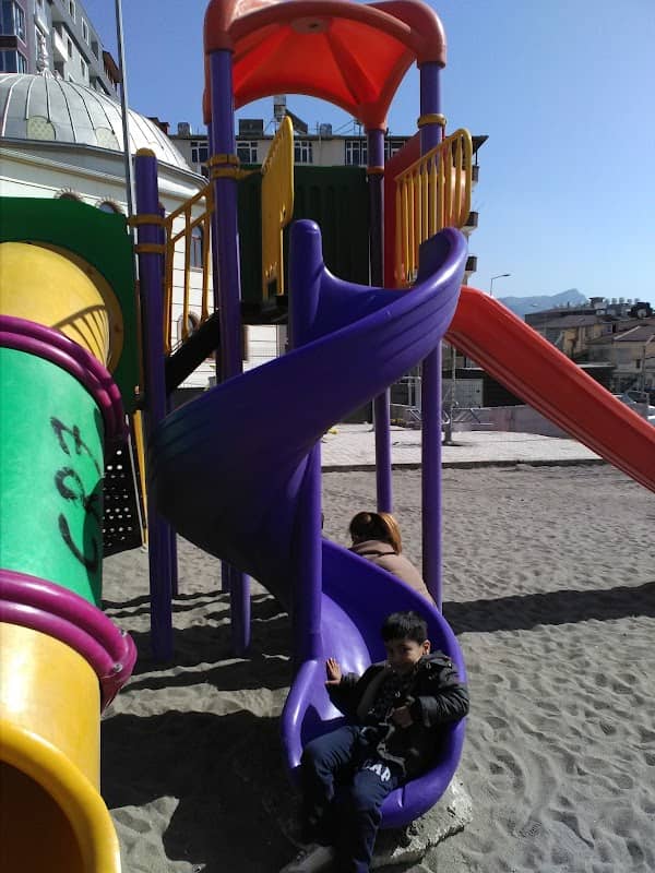 Park - Image 1