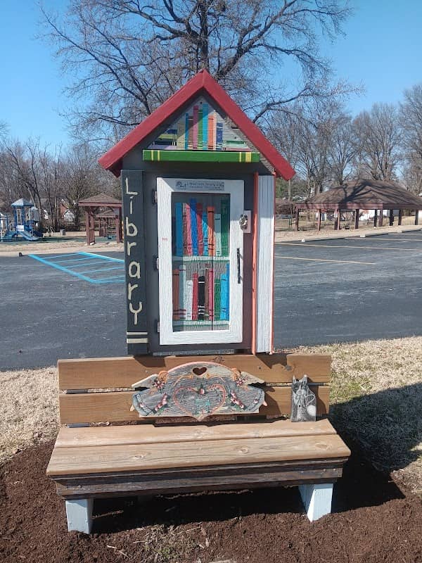 St. John Park - Image 2