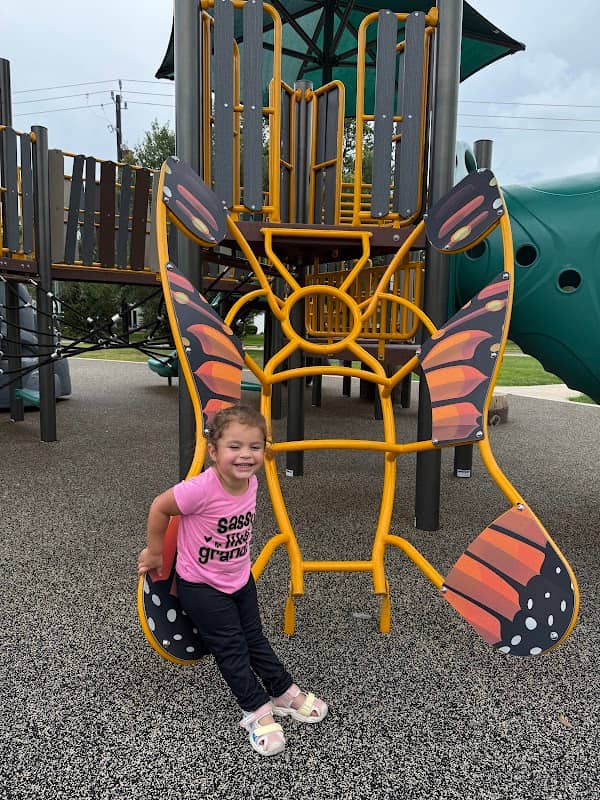 Timbercreek Park - Image 1