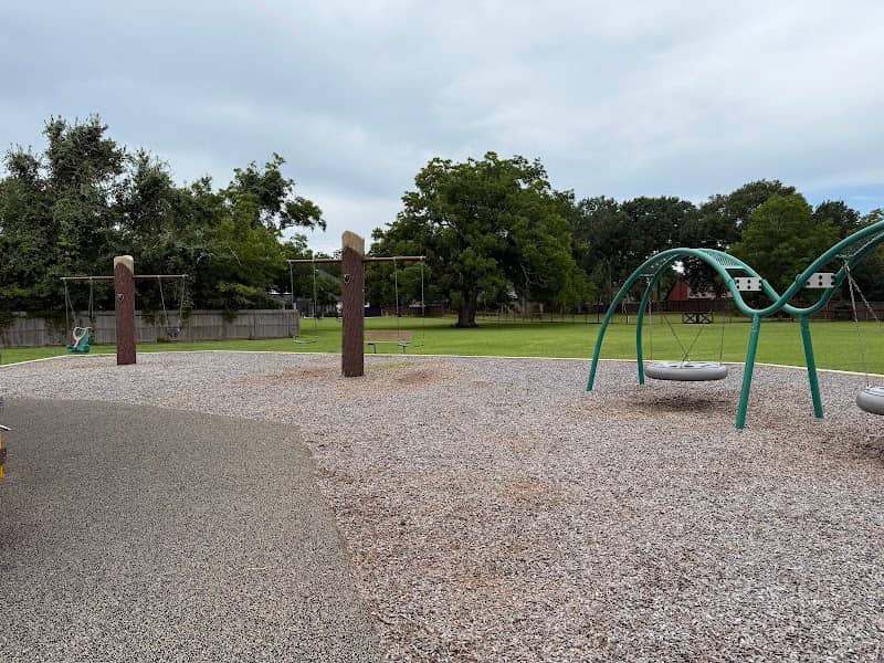 Timbercreek Park - Image 2