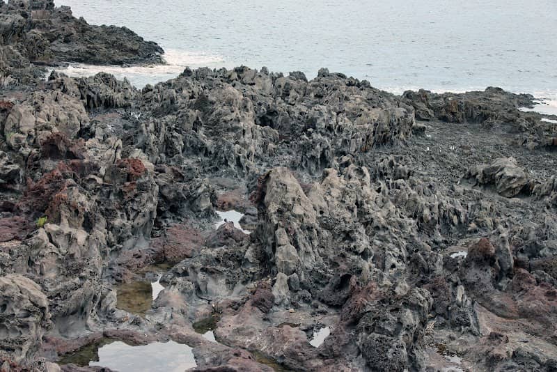 Cala Ganone - Image 1