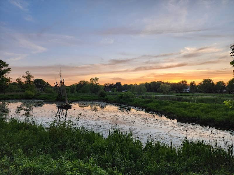 Middleton Hills South Park - Image 1