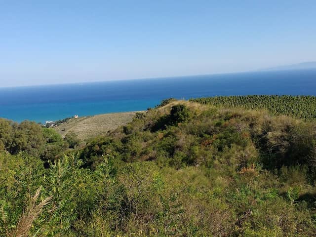 Forte Serra La Croce - Image 2