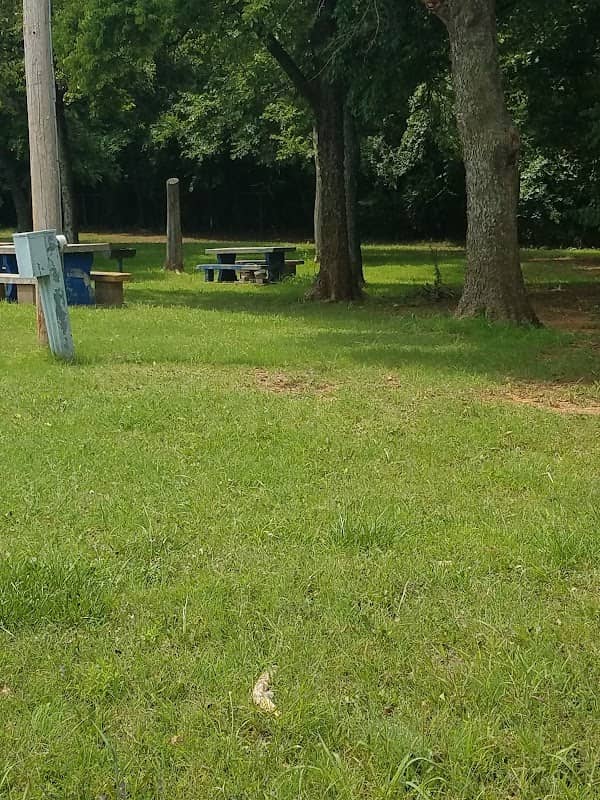 Lions Park - Image 2