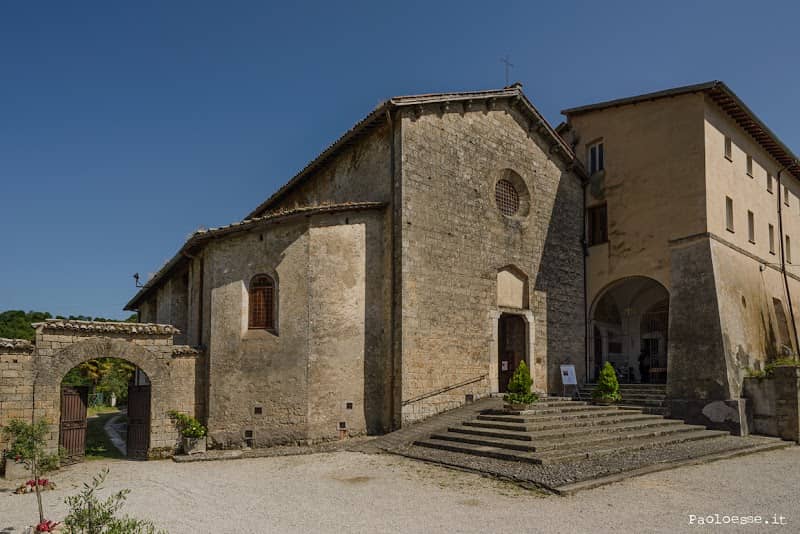 St. Francis Convent - Image 1
