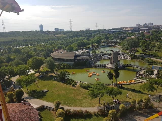 Park Ada - Image 2