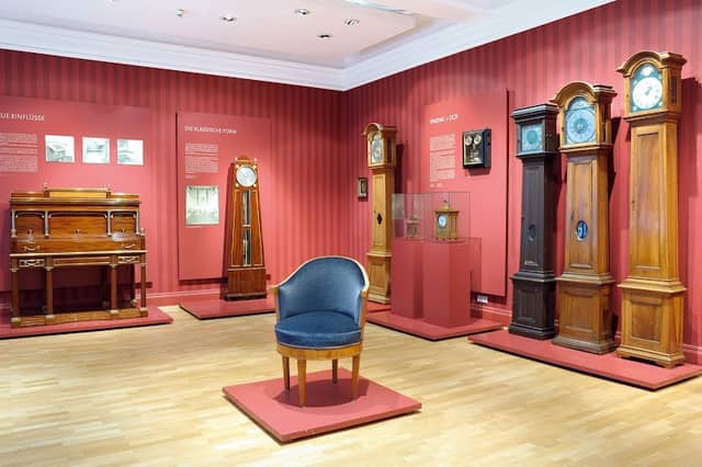 Roentgen-Museum Neuwied - Image 2