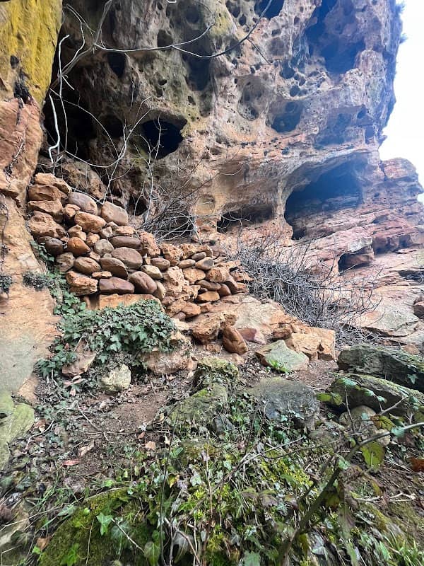 Cueva de Valdesotos - Image 1