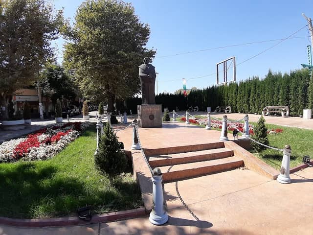 Централен парк - Image 2