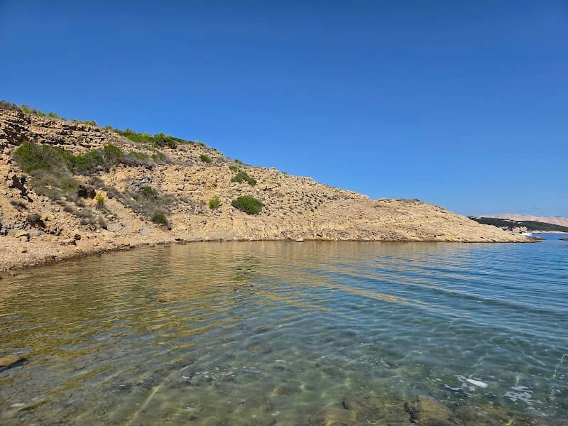 Muewawe Bay - Image 1